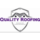 Quality Roofing & Storm Restoration