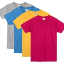 New York Super Discount - General Merchandise