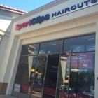 Sport Clips