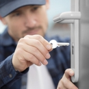 Another Locksmith - Locks & Locksmiths