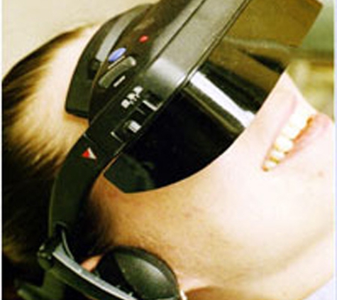 Manchester Unity Dental Centre - Melbourne, VIC