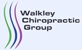 Walkley Chiropractic Group - South Bunbury - Chiropractors