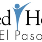 Kindred Hospital Of El Paso