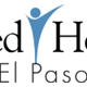Kindred Hospital Of El Paso