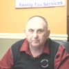 Family Tax Services LLC gallery