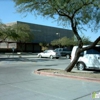 Peoria Unified School District-Desert Harbor Elementary gallery