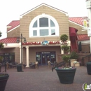 Boardwalk Billy's Raw Bar and Ribs - American Restaurants