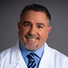Luis Alberto Cuza, APRN gallery
