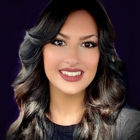Samantha Breneman, Counselor