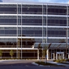 Gundersen East Building gallery