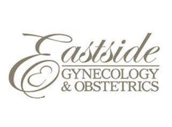 Eastside Gynecology & Obstetrics - Rochester Hills, MI