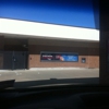First Community Credit Union gallery