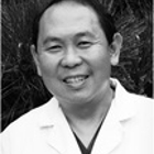 James H Khoe, DDS