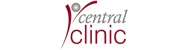 Central Clinic Drouin - Doctors - Medical Practitioners