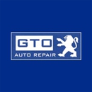 Gto Auto Repair - Auto Repair & Service
