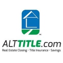 Associates Land Transfer - Real Estate Title Service