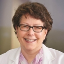Freimer, Miriam, MD - Physicians & Surgeons