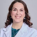 Jennifer Perone, MD - Physicians & Surgeons