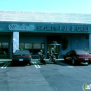 Michaels - The Arts & Crafts Store - Art Supplies