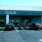 Michaels - The Arts & Crafts Store