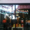 Life Is Sweet Candy Store & Cupcake Store gallery