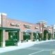 Hickory Tavern
