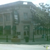Forest Park National Bank and Trust Company gallery