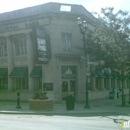 Forest Park National Bank & Trust Co. - Banks