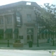 Forest Park National Bank & Trust Co.