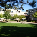 Hillview Terrace - Apartments