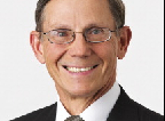 Dr. Richard G Karlen, MD - Saint Paul, MN