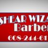Shear Wizards Barber Styling gallery