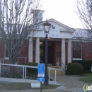 Chickasaw City Police Department