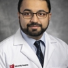 Shashank Jain, MD - Closed gallery
