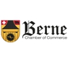 Berne Chamber Of Commerce gallery