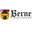 Berne Chamber Of Commerce - Chambers Of Commerce