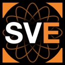 Singer Vaughn Electric - Electricians