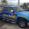 Keys All Area Roofing & Construction gallery
