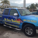 Keys All Area Roofing & Construction - Roofing Equipment & Supplies
