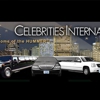 Celebrities International Limo & Referral Center gallery