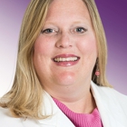 Heather Yates Davis, PA-C