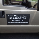 Petra Masonry Inc - Masonry Contractors