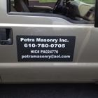 Petra Masonry Inc