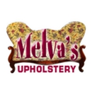 Melva's Upholstery - Upholstery Cleaners