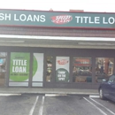 Speedy Cash - Payday Loans