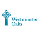 Westminster Oaks - Community Organizations