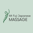 Mt. Fuji Japanese Massage - Massage Therapists