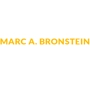 Marc A. Bronstein, A Professional Law Corporation