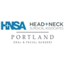 Head & Neck Surgical Associates