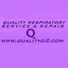 Quality Respiratory Service and Repair gallery